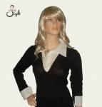 Кофточка Москва