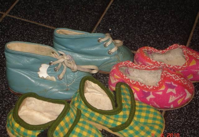 Обувь для девочки на первый шаг Санкт-Петербург