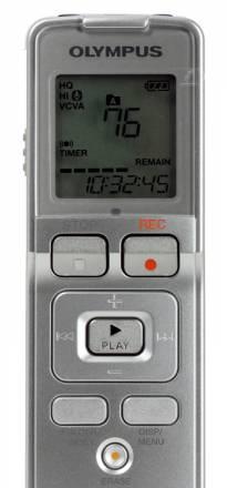 Продаю диктофон Москва