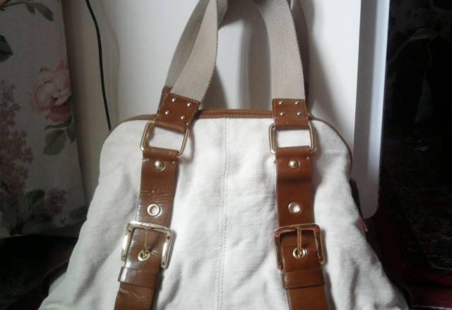 СумKа Zara Москва