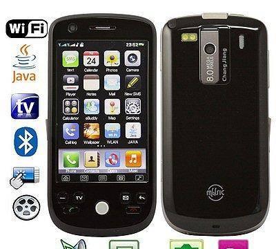Nokia TV A700 Доставка по России Москва