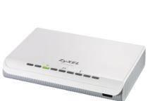 ZyXEL STB-1001S - Ресивер IP-телевидения Санкт-Петербург