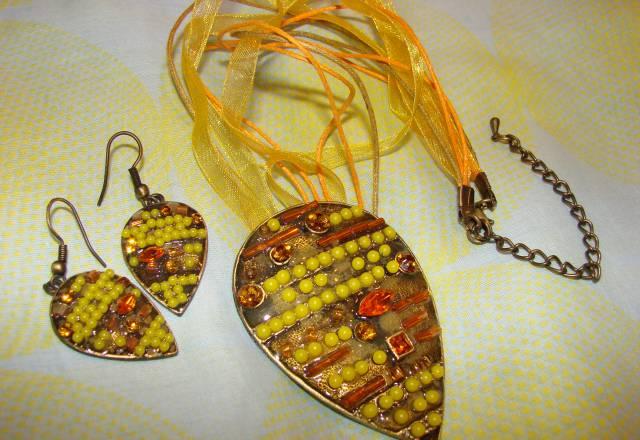 Набор Москва