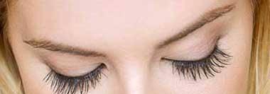Наращивание  ресниц качественносвао,500 руб Москва