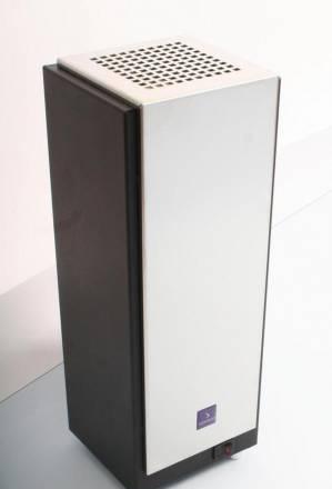 Йодогенератор Москва