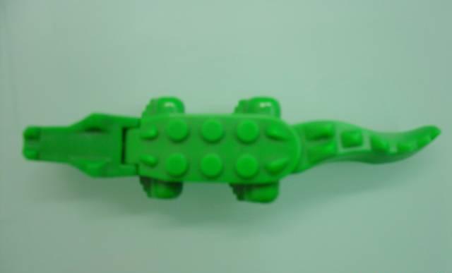 Фигурки лего (lego) Москва