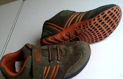 Кроссовки best-M Москва