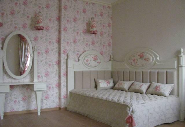 Любая мебель на заказ Москва