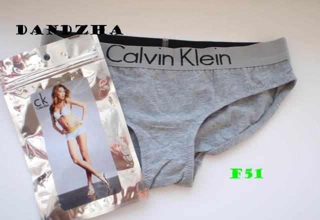 CK Calvin Klein нижнее белье трусы f51 Москва