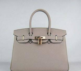 Сумка Hermes Birkin новая Москва