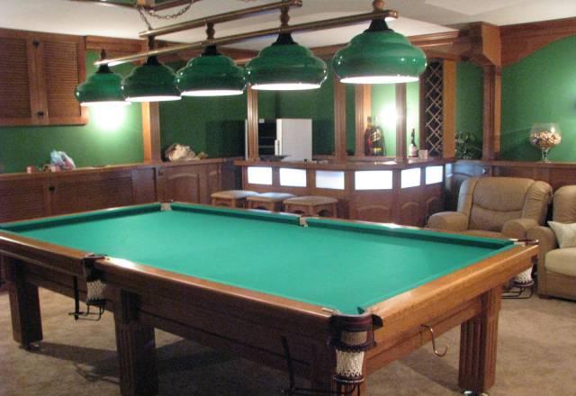 Любая мебель на заказ Москва