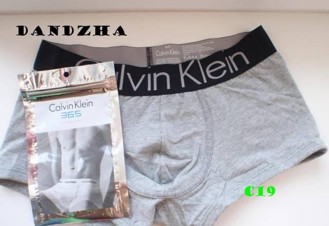 CK Calvin Klein нижнее белье трусы c19 Москва