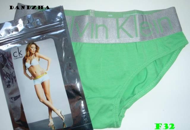 CK Calvin Klein нижнее белье трусы f32 Москва