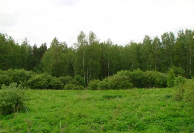 Продам участок 15 соток Москва