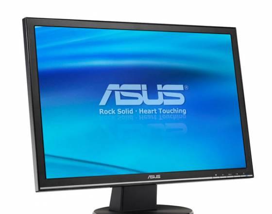 Pentium Dual Core 2.60 Ghz (новый)+монитор Санкт-Петербург