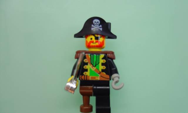 Минифигуры Лего (lego) Москва