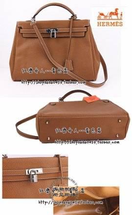 Сумка Hermes Kelly Москва