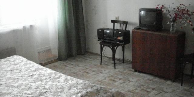 Сдаю квартиру посуточно Казань