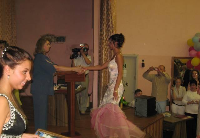 Платье Chloe Москва