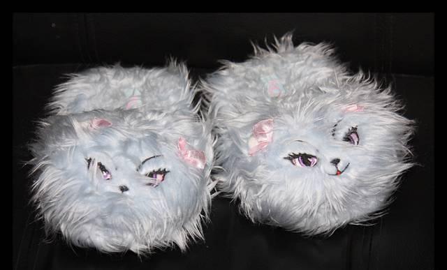 Тапочки 15 размер) Санкт-Петербург