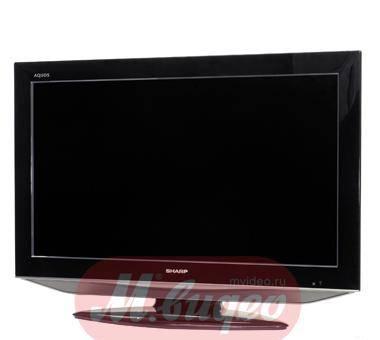 Sharp LC-32AD5RU-BK Санкт-Петербург