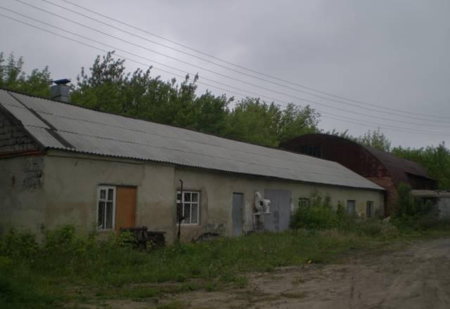 аренда помещений Моршанск