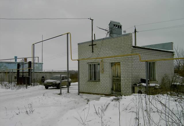 АРЕНДА помещение под магазин АВТОЗАПЧАСТИ Моршанск