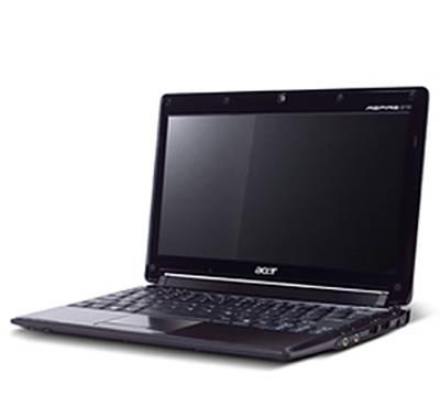 Acer Aspire One AO531H-0BK Санкт-Петербург