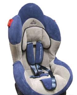 Baby care sport Дмитров