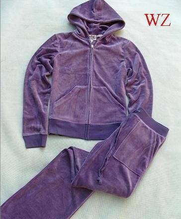 Костюм Juicy couture в Москве распродажа Москва