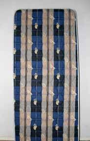 Матрас Москва