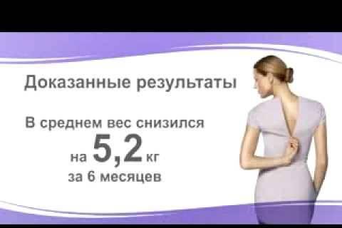 Wellness by Oriflame (Новинка от Орифлейм) Москва