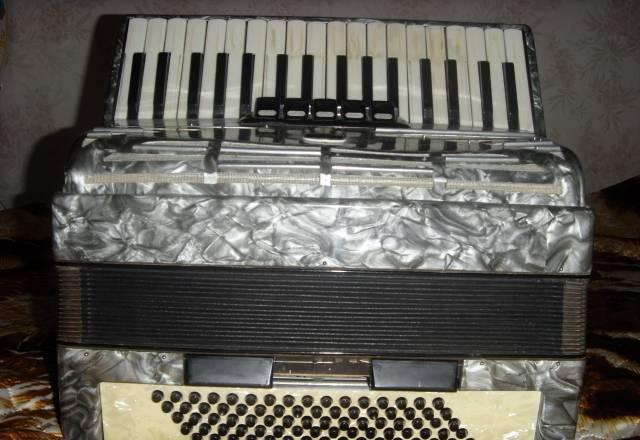 Weltmeister Москва