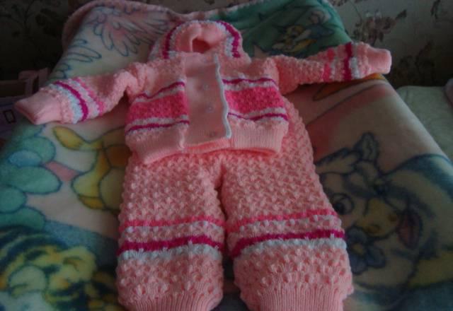 Детские нов.костюмы на девочек, пакетом, недорого Москва