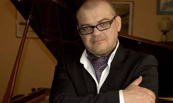 Настройка, ремонт и реставрация пианино и роялей Москва