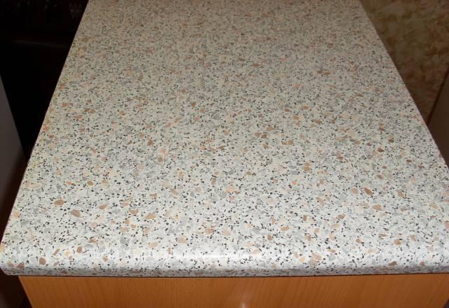 Тумба для кухни Икеа Москва