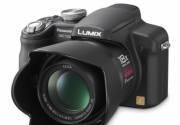 Panasonic Lumix DMC-FZ8 Санкт-Петербург