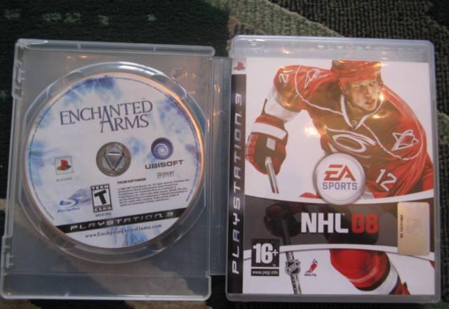 Игры для ps3 Москва