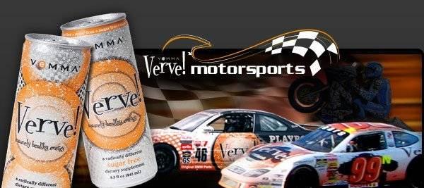 Verve Нижнекамск