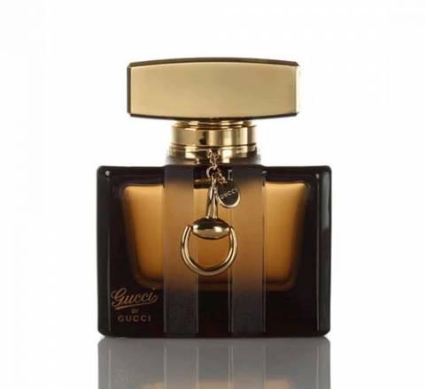 Продам духи gucci gucci BY gucci Санкт-Петербург