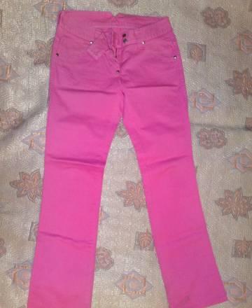 Джинсы Санкт-Петербург