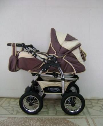 ARO  puma  (PC) Южноуральск