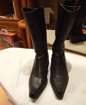 Сапаги быть может казаки новые Москва