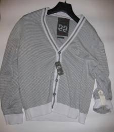 Свитер мужской river island Москва