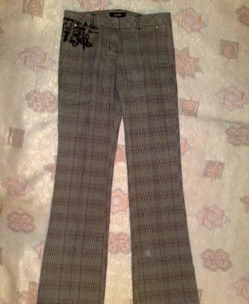 Брюки Санкт-Петербург