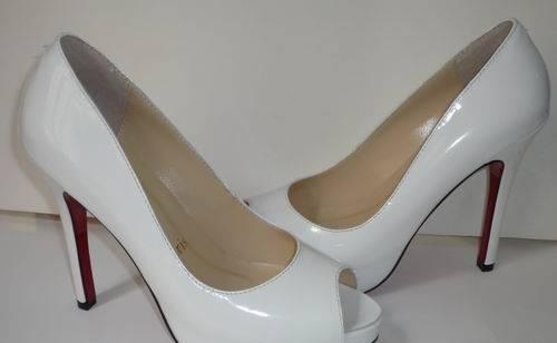 Реплика "Christian Louboutin" новые Санкт-Петербург