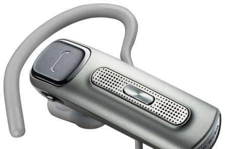 Гарнитура Nokia BH-607 Санкт-Петербург