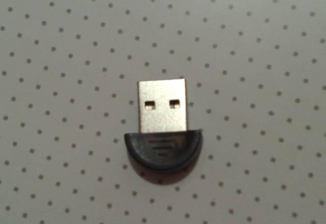 USB bluetooth Санкт-Петербург