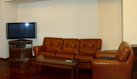 Кабинет для руководства Москва