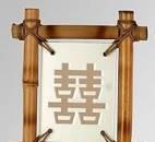 Иероглиф в подарок Москва